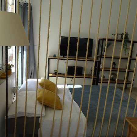 Zeus Bright & New Apartment - 25' Walk To The Acropolis Athènes Extérieur photo